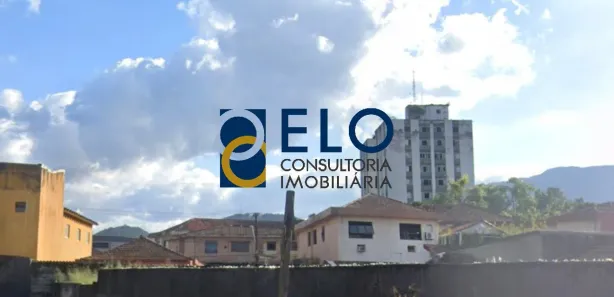 Terreno / Lote / Condomínio para alugar, 833m² no Vila Paulista, Cubatão