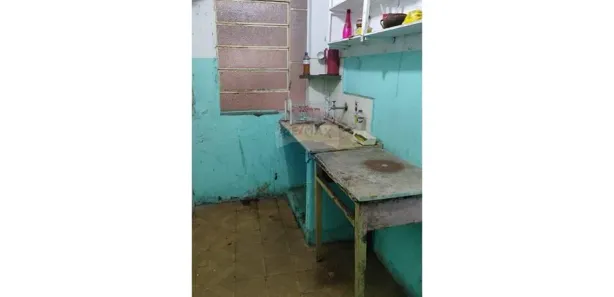 Galpão / Depósito / Armazém para alugar, 225m² no Vila Santa Libânia, Bragança Paulista