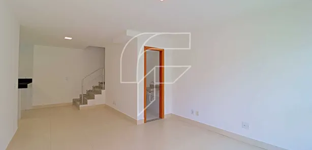 Casa com 3 Quartos à venda, 250m² no Ipiranga, Guarapari