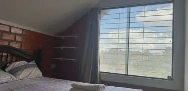 Casa com 3 Quartos à venda, 204m² no Santa Luzia, Gravatá