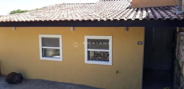 Casa de Condomínio com 3 Quartos à venda, 85m² no , Arraial do Cabo