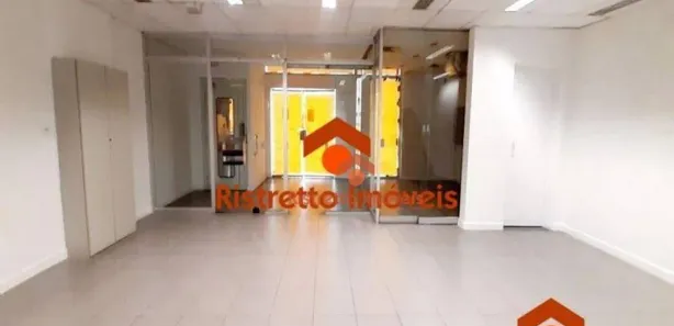 Prédio Inteiro para venda ou aluguel, 583m² no Vila Lageado, São Paulo