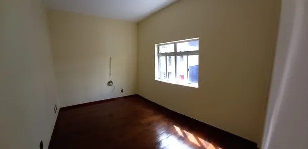 Cobertura com 3 Quartos à venda, 113m² no Jardim, Ponte Nova