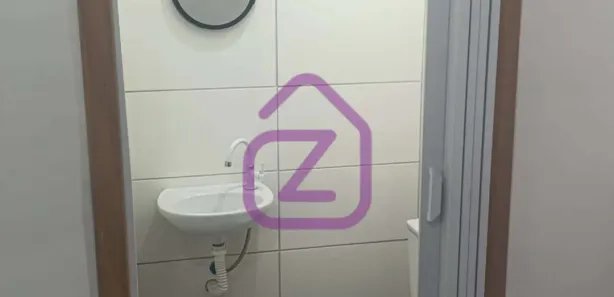 Conjunto Comercial / Sala para alugar, 25m² no Pestana, Osasco