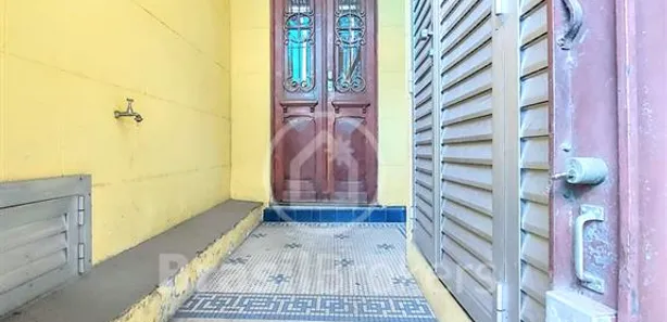Casa com 8 Quartos à venda, 282m² no Botafogo, Rio de Janeiro