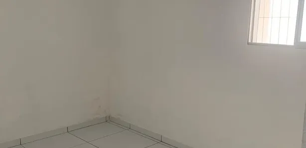 Casa com 3 Quartos à venda, 86m² no Camaçari de Dentro, Camaçari