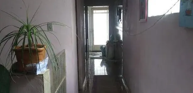 Casa com 2 Quartos à venda, 105m² no Vila Real, Hortolândia