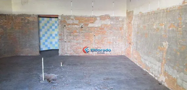 Loja / Salão / Ponto Comercial para alugar, 60m² no Centro, Sumaré
