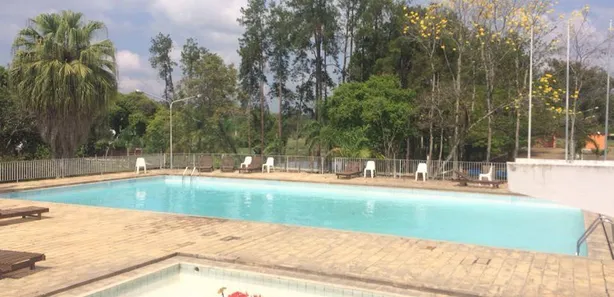 Loja / Salão / Ponto Comercial à venda, 1700m² no Jardim Santa Luzia, Guaratinguetá