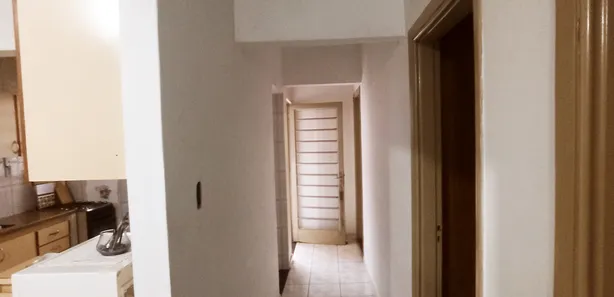 Casa com 3 Quartos à venda, 304m² no Brasil, Itu
