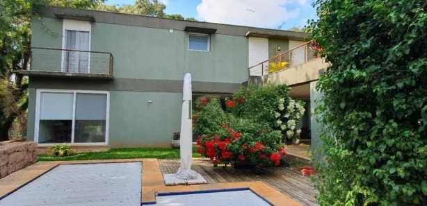 Casa de Condomínio com 5 Quartos à venda, 520m² no , Itupeva
