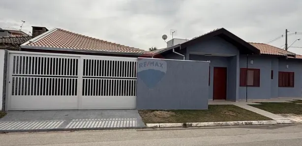 Casa de Condomínio com 3 Quartos para alugar, 267m² no Residencial Vila Victoria, Itupeva