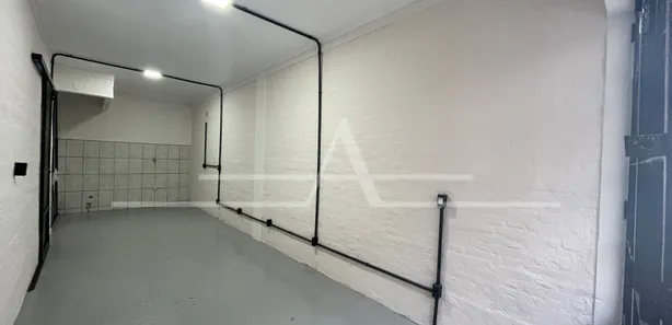 Loja / Salão / Ponto Comercial à venda, 98m² no Jardim do Lago, Bragança Paulista
