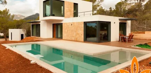 Fazenda / Sítio / Chácara com 2 Quartos à venda, 86m² no Centro, Mogi das Cruzes