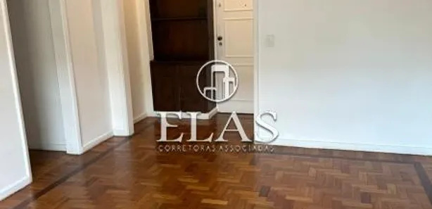 Apartamento com 2 Quartos à venda, 75m² no Centro, Petrópolis