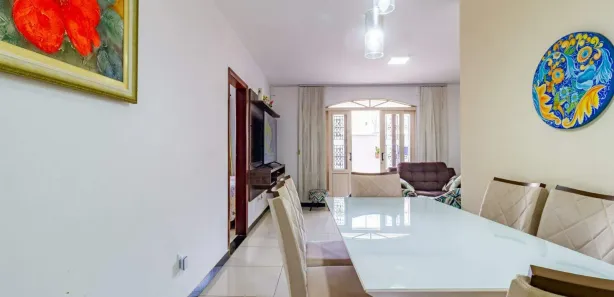 Apartamento com 2 Quartos à venda, 89m² no Taguatinga Norte, Brasília