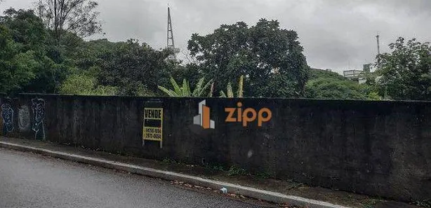 Terreno / Lote / Condomínio à venda, 403m² no Jardim Franca, São Paulo