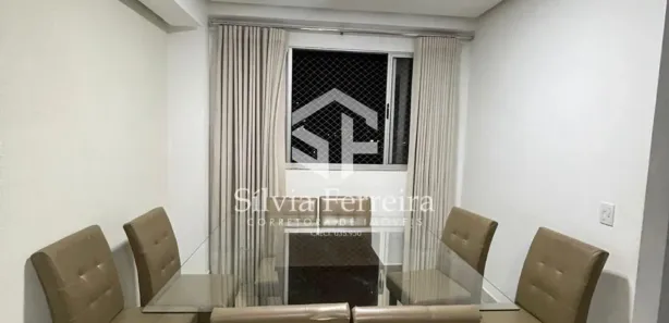 Cobertura com 4 Quartos à venda, 250m² no Ibituruna, Montes Claros