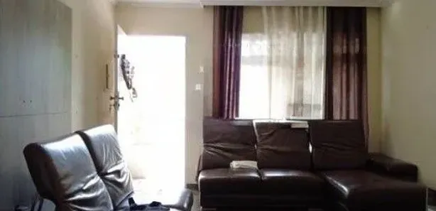 Sobrado com 3 Quartos à venda, 222m² no Vila Curuçá, Santo André