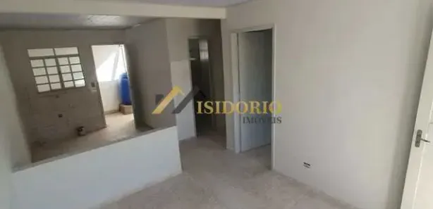 Casa de Condomínio com 2 Quartos à venda, 60m² no Alto Tarumã, Pinhais