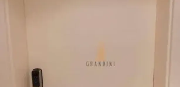 Flat com 2 Quartos à venda, 60m² no Centro, São Bernardo do Campo