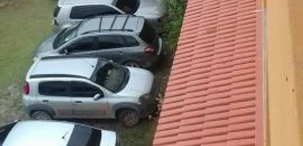 Hotel / Motel / Pousada à venda, 2280m² no , Niterói