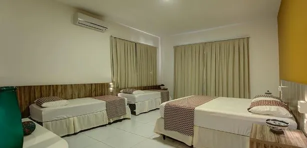 Casa com 8 Quartos para alugar, 500m² no Porto das Dunas, Aquiraz