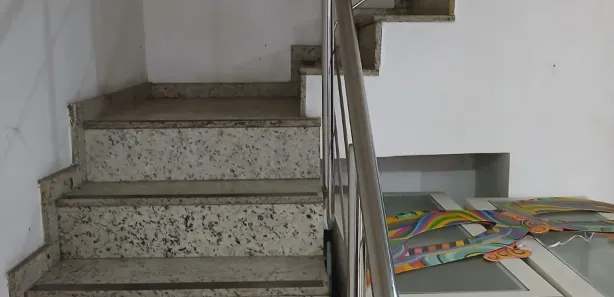 Prédio Inteiro para alugar, 300m² no Centro, Niterói