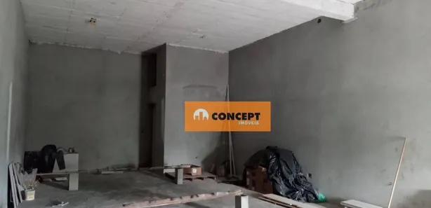 Loja / Salão / Ponto Comercial para alugar, 72m² no Jardim Itamarati, Poá