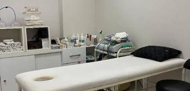 Conjunto Comercial / Sala à venda, 35m² no Candelária, Natal