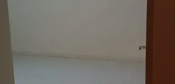 Apartamento com 3 Quartos à venda, 60m² no Nova Colina, Brasília