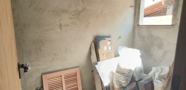 Casa com 3 Quartos à venda, 100m² no Pontinha, Araruama