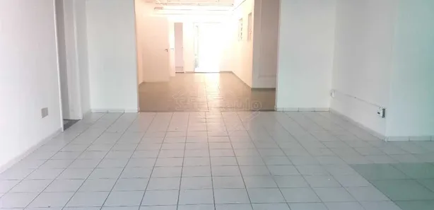Prédio Inteiro à venda, 591m² no Jardim Primavera, Araraquara