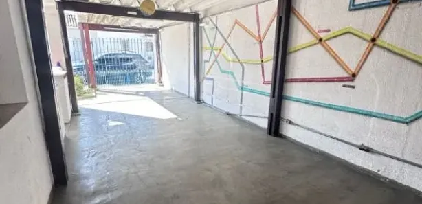 Casa Comercial com 3 Quartos para venda ou aluguel, 154m² no Centro, Mogi das Cruzes