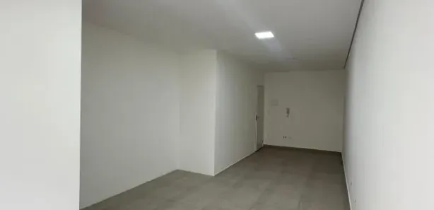 Conjunto Comercial / Sala para alugar, 29m² no Portais (Polvilho), Cajamar