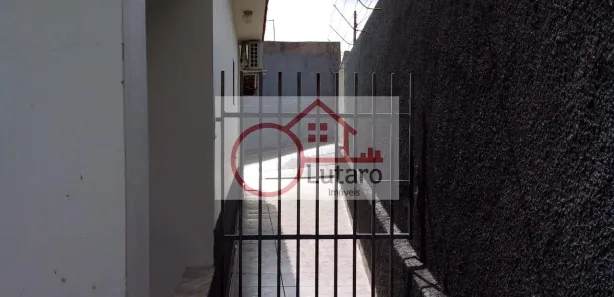 Casa com 2 Quartos à venda, 110m² no Jardim São José, Elias Fausto