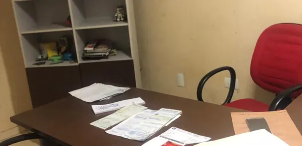 Loja / Salão / Ponto Comercial à venda, 170m² no Centro, Montes Claros