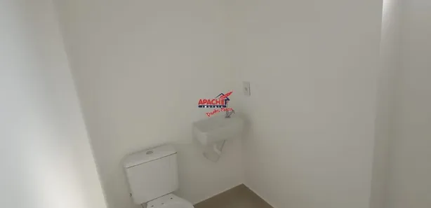 Conjunto Comercial / Sala à venda, 60m² no Guarapiranga, Ponte Nova