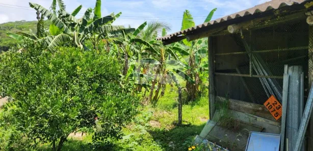 Terreno / Lote / Condomínio à venda, 2192m² no , Penha
