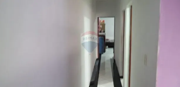 Casa com 2 Quartos à venda, 125m² no Jardim Itália, Várzea Paulista