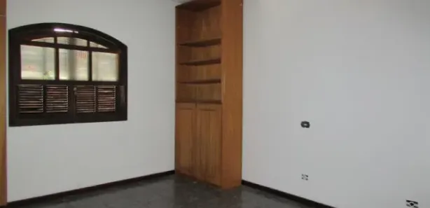 Conjunto Comercial / Sala com 1 Quarto à venda, 750m² no Cidade Dutra, São Paulo