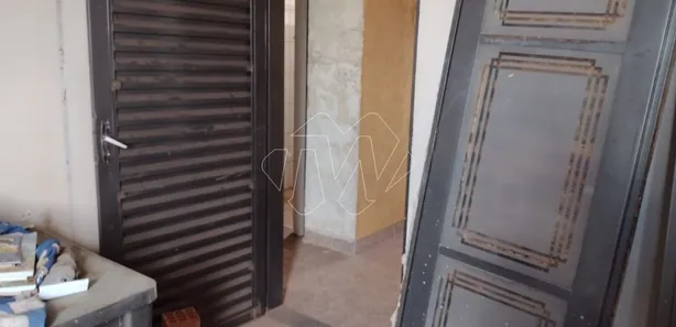 Loja / Salão / Ponto Comercial com 3 Quartos para alugar, 100m² no Jardim Planalto, Américo Brasiliense