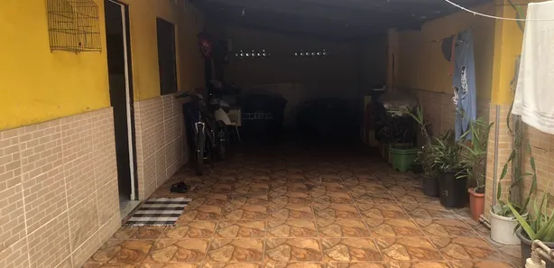 Casa com 2 Quartos à venda, 144m² no Parque São Pedro de Alcantara, Duque de Caxias