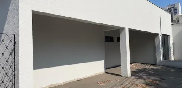 Loja / Salão / Ponto Comercial à venda, 370m² no Aterrado, Volta Redonda