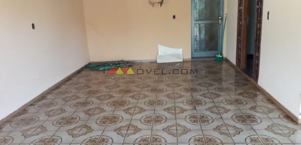 Casa com 3 Quartos à venda, 286m² no , Ipeúna