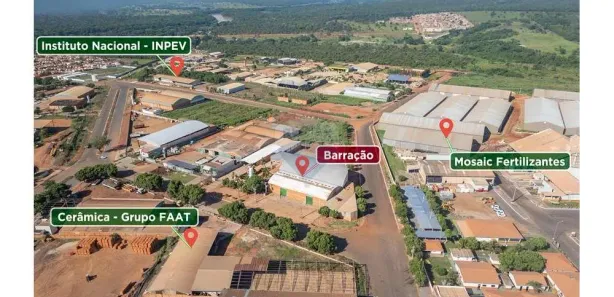 Imagem do imóvel