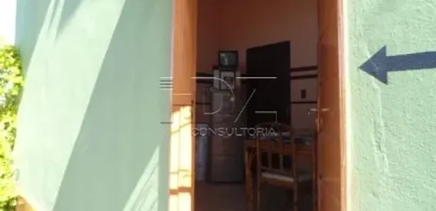Conjunto Comercial / Sala à venda, 545m² no Vila Xavier (Vila Xavier), Araraquara