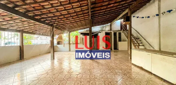 Terreno / Lote / Condomínio para alugar, 436m² no Itaipu, Niterói