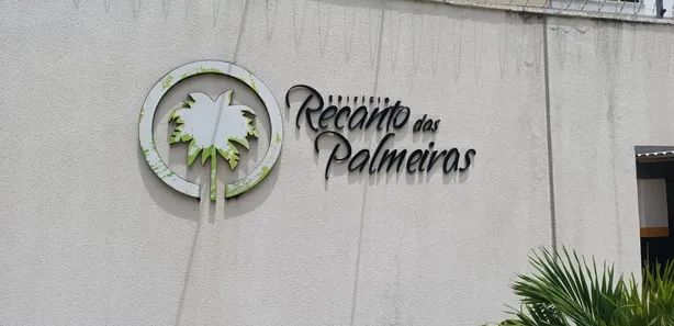Apartamento com 3 Quartos à venda, 69m² no São João, Teresina