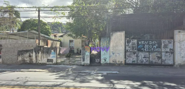 Sobrado com 3 Quartos à venda, 130m² no Santa Rosa, Niterói